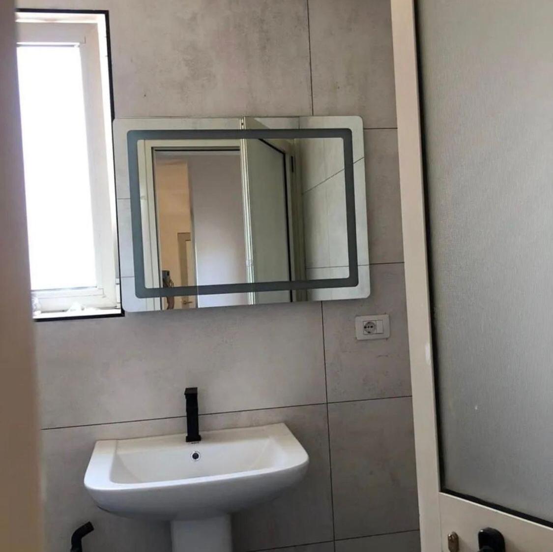 Soren House Vlore Exterior photo